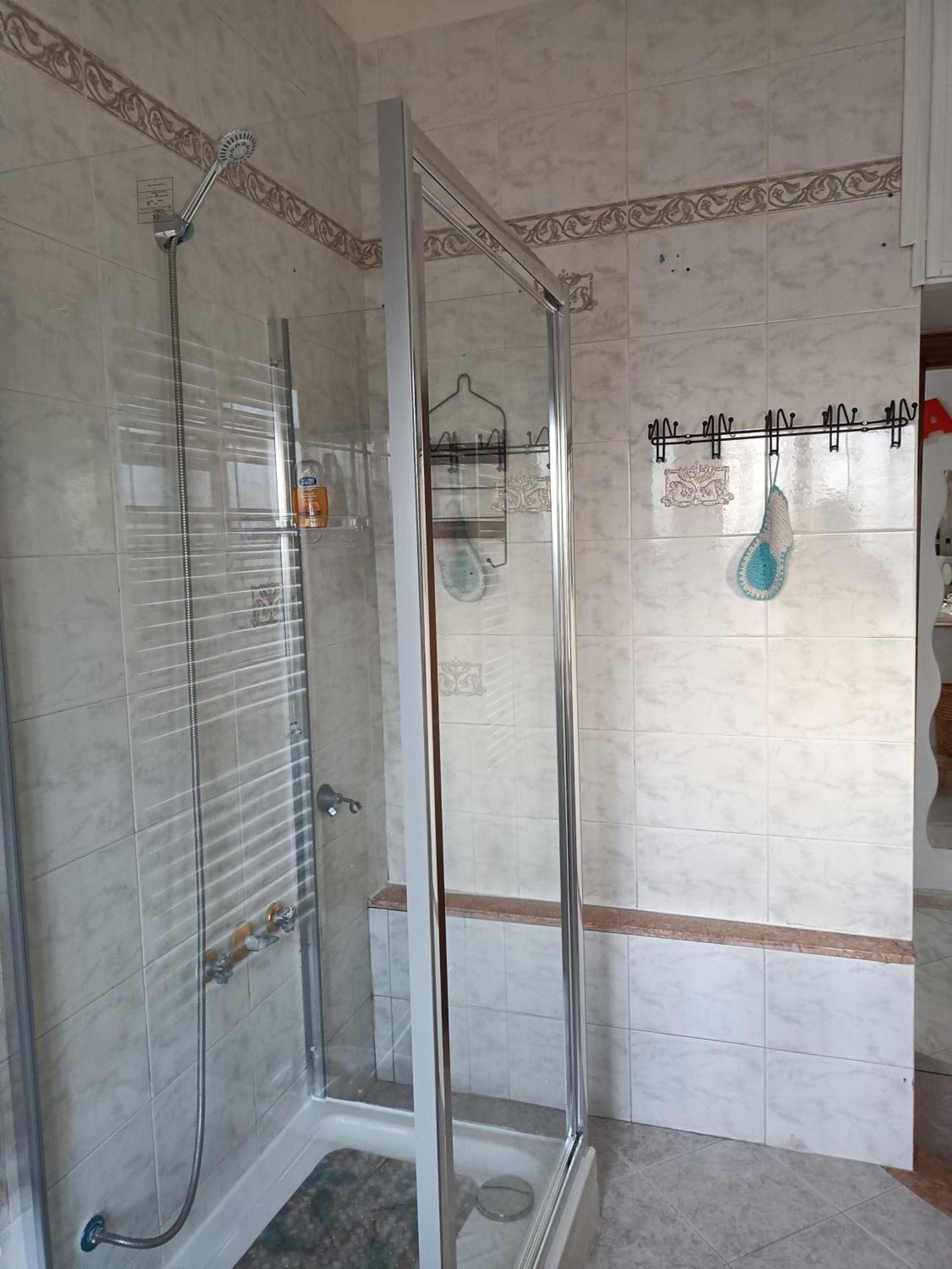 Le Note Di Napoli Apartment Exterior photo