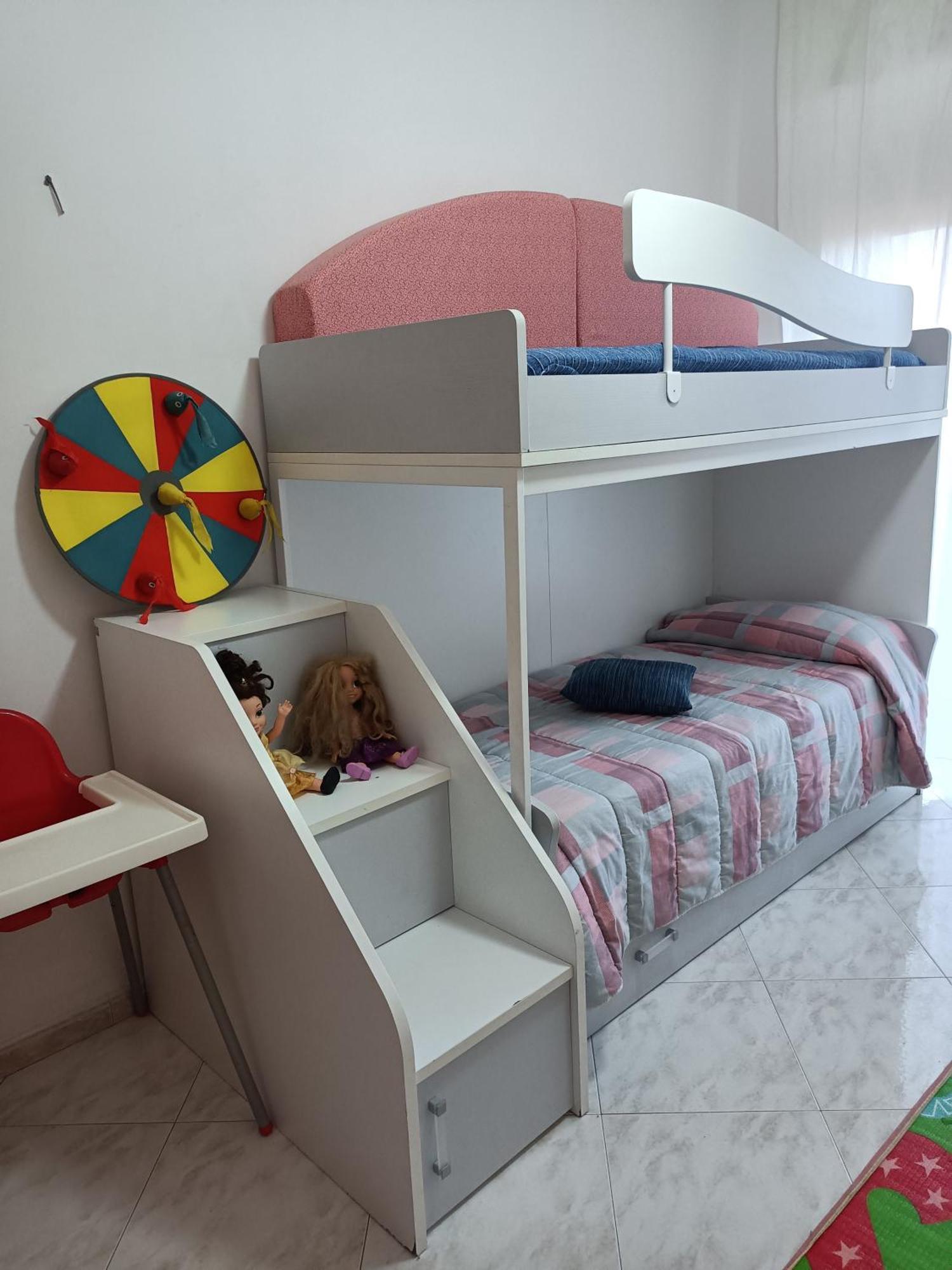 Le Note Di Napoli Apartment Exterior photo